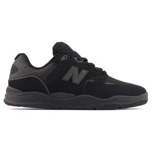 New Balance NM 1010 Tiago Lemos Black Black Black