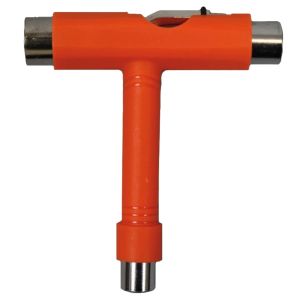 Skate Tool G Tool Orange