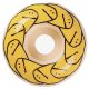 Roues Spitfire Formula Four 99 D Gonz Shmoos Classic