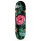 Board Polar Nick Boserio Amaryllis Wheel Wells