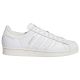 Adidas Superstar Adv Footwear White Footwear White Core White