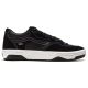 Vans Rowan 2 Black White 