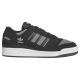 Adidas Forum 84 Low ADV Carbon Grey Grey