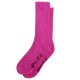 Chaussettes Frog Socks Pink