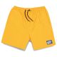 Maillot De Bain Quartersnacks Watershort 2.0 Yolk