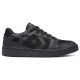 Converse Alexis Sablone AS-1 Pro Ox Black Black Black