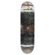 Board Limosine Spit Aaron Loreth Deck