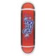 Board Limosine Bonesaw Hugo Boserup Deck