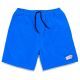 Maillot De Bain Quartersnacks Watershort 2.0 Royal