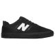 New Balance NM 306 FDF Jamie Foy Black Black White