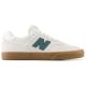 New Balance NM 574 VULC VWG Sea Salt Teal