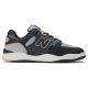 New Balance NM 1010 BF Tiago Lemos Teal Black