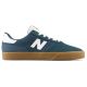 New Balance NM 272 NOS Deep Ocean White