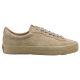 Last Resort AB VM002 Suede Lo Raw Gum