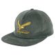 Casquette Stingwater Hawkstar Hat Green