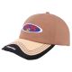 Casquette Stingwater Moses Y2K Hat Brown