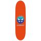Board Rassvet ( Paccbet ) PACC8SK09 Red Pattern