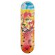 Board Victoria HK Leopard Board