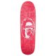 Board Real Tommy Knees Pink