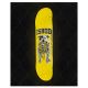 Board Real Ishod Lucky Dog True Fit Skate Shop Day 24