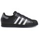 Adidas Superstar ADV Always Core Black Core White Grey Three