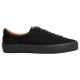 Last Resort AB VM002 Suede Lo Black Black