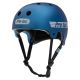 Casque Protec Adulte Helmet Old School Cert Matte Metallic Blue