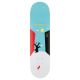 Board Studio Skateboard Weinstein Alley Cat