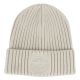 Bonnet Helas Sol Beanie Grey