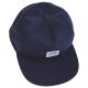 Casquette Fucking Awesome Mechanic Unstructured Snapback Navy