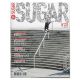 Magazine Sugar Skate Mag Numero 223 LAST ONE