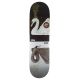 Board Magenta Spelta Swans Zoo