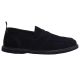 Hours Cohiba L30 Black Black Sole