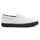 Hours Callio S77 White Black