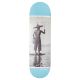 Board Victoria HK Fishman Board