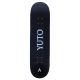 Board April Yuto Horigome Ice