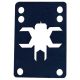 Pads Sk8 Crew 1.5 mm