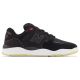 New Balance NM 1010 Tiago Lemos Black Black