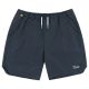 Short Dime Classic Shorts Charcoal Blue