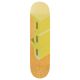 Board Pop Trading Company Lex 1 Board