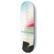 Board Poetic Collective Gradient Pink