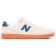 New Balance NM 425 Sea Salt Blue
