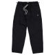 Pantalon Magenta Loose Pant Black