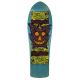 Board Vision Vision Grigley III Old School Turquoise