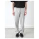 Pantalon  Rassvet Logo Jogger Grey Melange