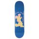 Board Cash Only Mouse Deck