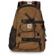 Sac A Dos Carhartt Kickflip Backpack Hamilton Brown