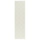 Grip Jessup Ultragrip Clear