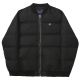 Blouson Helas Bomber Jacket Black