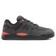 New Balance NM 1010 Tiago Lemos Phantom Orange